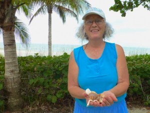 Mary seashells sanibel Mary seashells sanibel