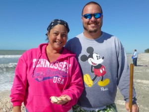 michelle eric shellers florida