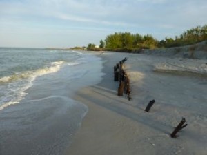 sanibel florida seawall blind pass sanibel florida seawall blind pass