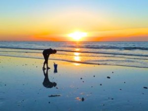 sanibel sunrise stoop