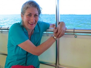 Arabelle captiva cruises Arabelle captiva cruises