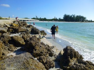 bp captiva pass side bp captiva pass side