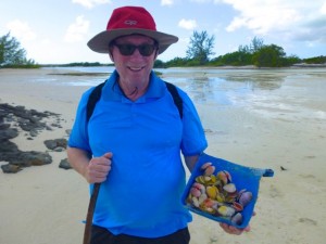 clark guady asaphis caicos clark guady asaphis caicos