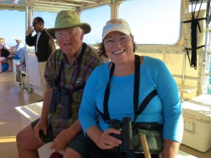 jim sally captiva cruises jim sally captiva cruises