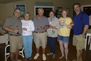 joe patty jim sally traci joe patty jim sally traci