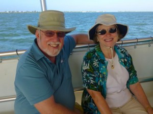 mike carolyn captiva cruises mike carolyn captiva cruises