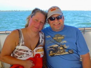 patty joe captiva cruises patty joe captiva cruises