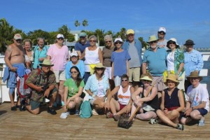 shellabaloo group captiva cruises