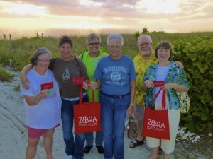 shellinger hunt winners