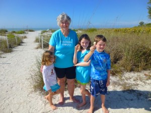 sue sanibel family beach sue sanibel family beach
