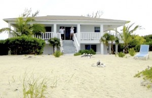whitby white house coacos beach