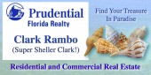 Sanibel Southwest Florida Real Estate