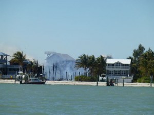 burnt house cayo costa burnt house cayo costa