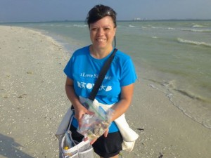 donna r sanibel shelling donna r sanibel shelling