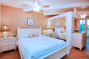 island inn sanibel room pic
