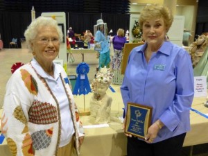 june bailey nora bevard june bailey nora bevard