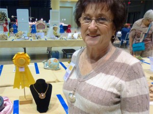 sharlene totten shell jewelry sharlene totten shell jewelry