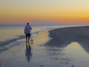shell seeker sunset shell seeker sunset
