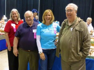 shell show judges shell show judges