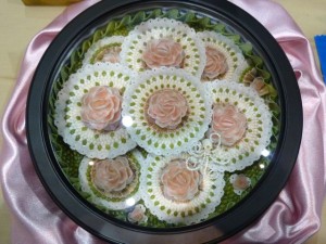 susanee dietsch seashells valentine susanee dietsch seashells valentine
