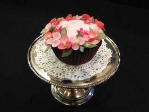 Jan Harper Delightful