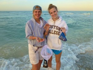 ashley caroline seashells sanibel florida ashley caroline seashells sanibel florida