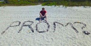 ask request to prom ask request to prom
