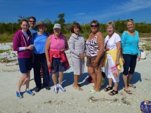 cayo costa sheller cc