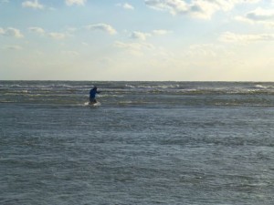 clark shelling water sanibel clark shelling water sanibel