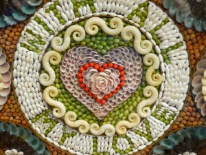 hatsue limoru shell craft