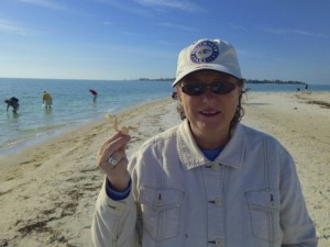 michele wormie cayo