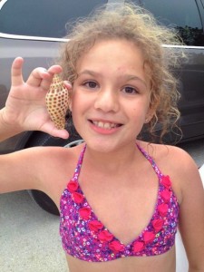 olivia junonia olivia junonia