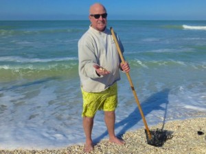 shelling dave captiva shelling dave captiva