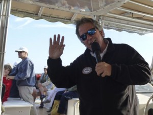 yogi captiva cruises