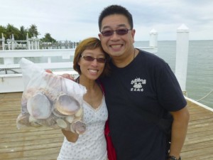 bags of seashells captiva bags of seashells captiva