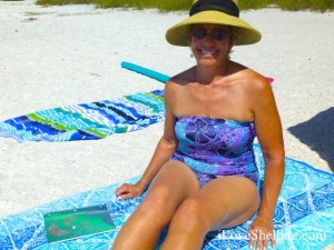 susan sun bather sanibel susan sun bather sanibel