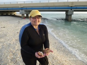 jude sanibel blind pass