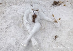 sand sculpture sanibel beach art sand sculpture sanibel beach art