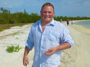 aaron ks city cayo costa shells aaron ks city cayo costa shells