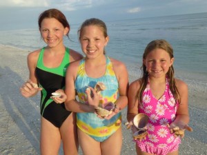 anna grace sarah ohio visit sanibel anna grace sarah ohio visit sanibel