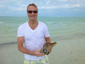 bill mi live horse conch florida