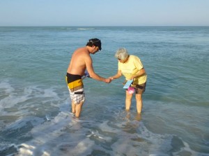 brett shares sanibel shells brett shares sanibel shells