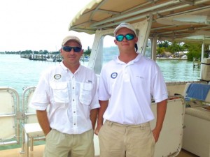 captiva boat captains keith kelly captiva boat captains keith kelly