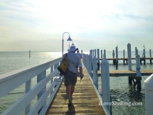 captiva marina dock captiva marina dock