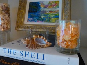 decorate with jingle seashells decorate with jingle seashells