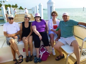 george patti erin pam john captiva cruise george patti erin pam john captiva cruise