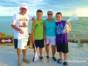 grandparents seashells florida grandparents seashells florida