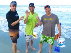 ian brett jeff shellers sanibel ian brett jeff shellers sanibel