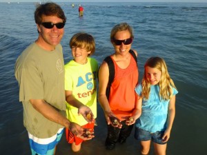 loulie fam sanibel island loulie fam sanibel island