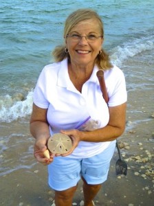 mary sand dollar cone mary sand dollar cone